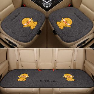 e0通用nano宝骏20五菱冬季ve电动汽车女座椅套半包车坐垫座套座垫