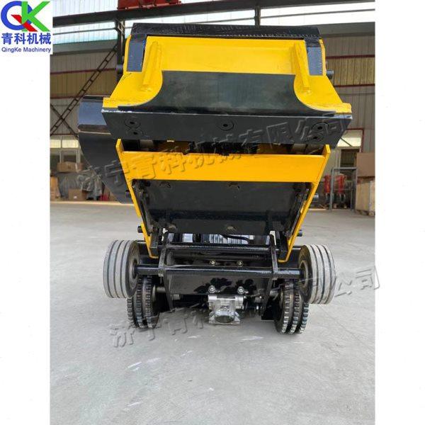 塑胶跑道足球场翻新处理机 地坪翻新铲削机 楼梯过道地面刨地机,五金/工具,气动磨光机,淘宝优惠券,粉丝福利购,淘宝优惠卷