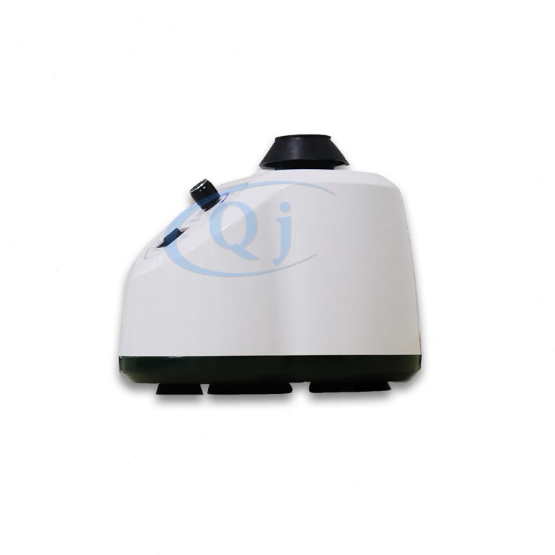 -混合D齐威 转W点简单器 快速混匀速X01828m固定rp动0 漩涡器试管