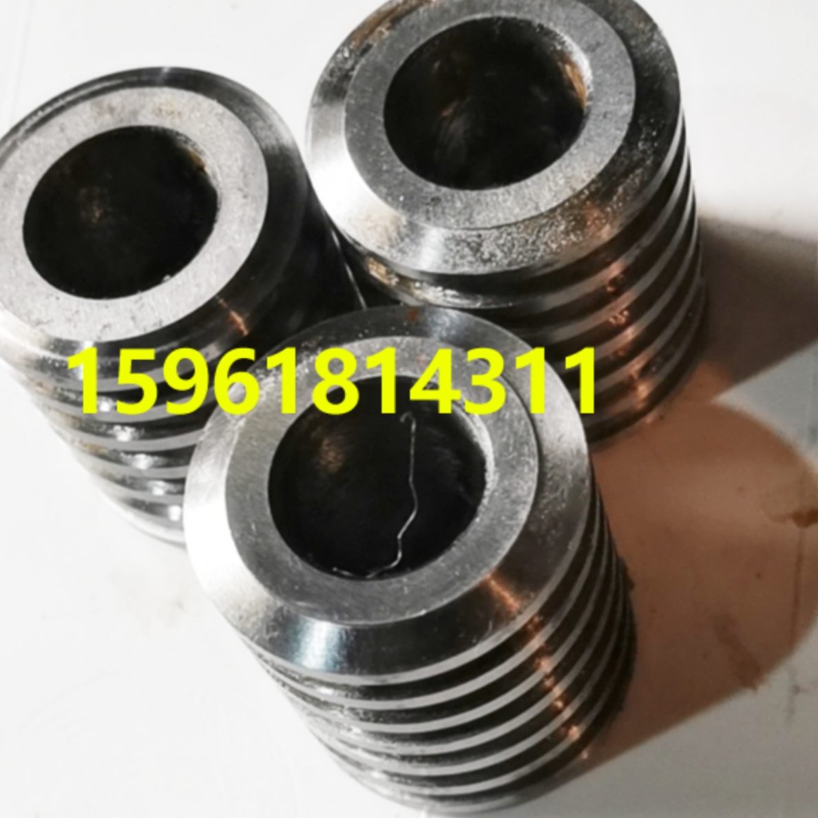 13罗螺母M7M7配件杭州面厂  磨床 圈132丝杆升降机床现货 南通平0