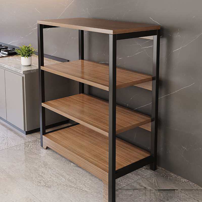 新款家用多功能厨房客厅阳台置物架落地多层简易加厚收纳家具橱柜,玩具/童车/益智/积木/模型,遥控车升级件/零配件,淘宝优惠券,粉丝福利购,淘宝优惠卷