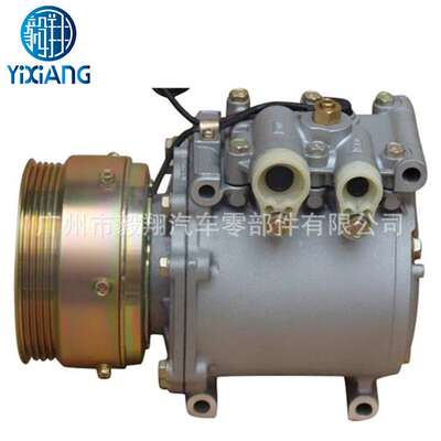 适用 MSC90C  AC Compressor Carisma / Lancer / Mirage / Colt