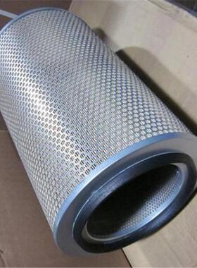 空压机配件C301537空气滤芯C19105空气滤清器滤芯