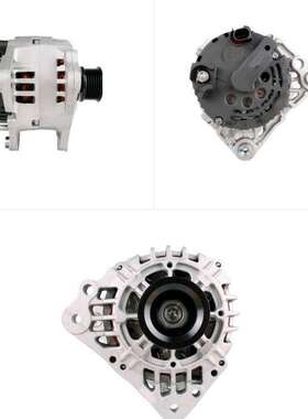 供应/SG9B024/0124325013/0124325032/028903018RXVW汽车发电机