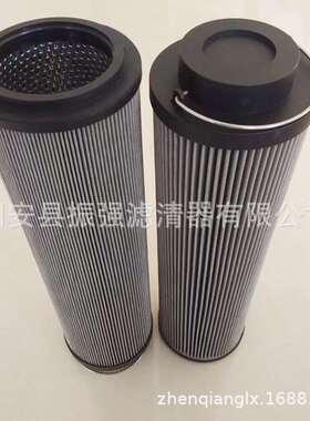 1300R020W 石油化工厂液压油过滤器滤芯 不锈钢滤芯1300R050W  HC