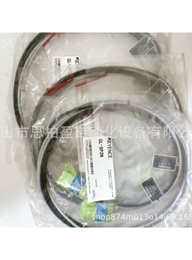 基恩士GL-RP5N GL-RP5P GL-RPT03PM GL-RPT5PM GL-RPC03NGL-RPC03