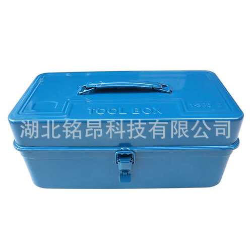 东风EQ1120 1118 2102随车工具箱物资运输车越野汽车配件维修工具