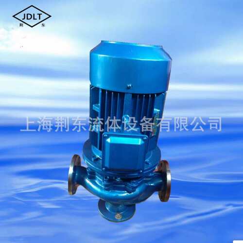 GW管道排污泵 污水处理专用无堵塞排污泵50GW25-32-5.5 LW排污泵
