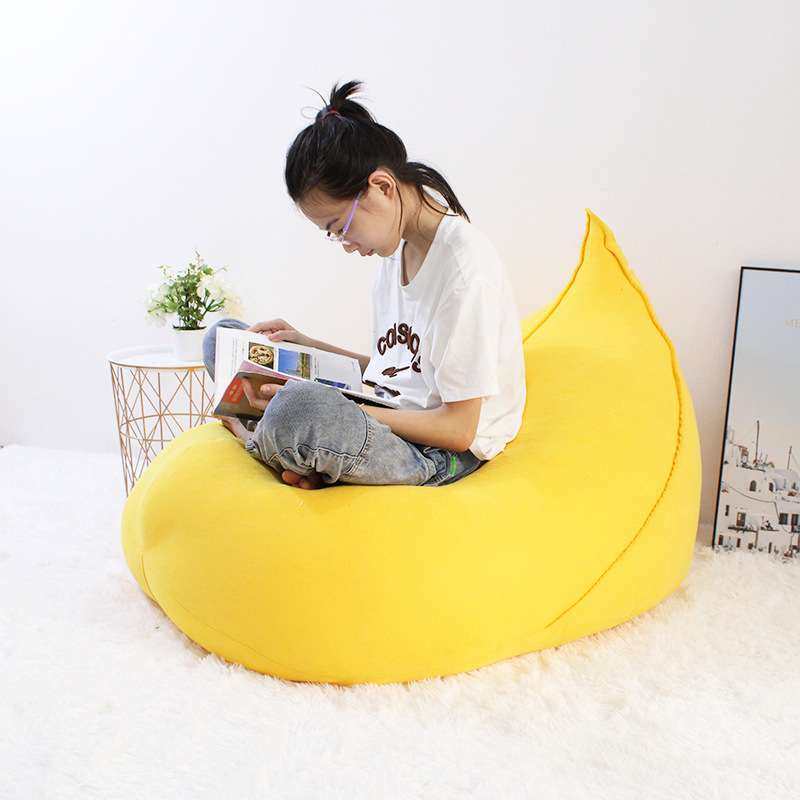 厂家直供 懒人沙发豆袋客厅卧室榻榻米单人可拆洗创意小沙发家具,玩具/童车/益智/积木/模型,遥控车升级件/零配件,淘宝优惠券,粉丝福利购,淘宝优惠卷