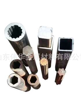 厂家现货供应30CrMoA高耐磨合金结构钢 圆棒 棒材 30CrMoA合金钢