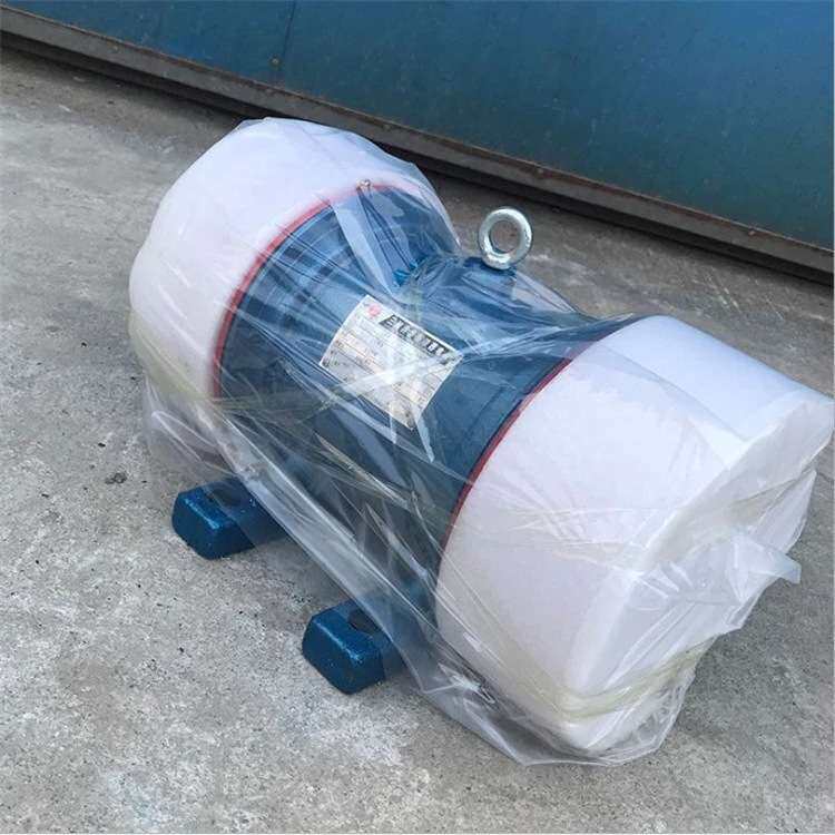旭昶0.75kw仓壁振动器振打器 ZFB-3仓壁振动器振防闭塞装置优惠