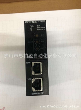 基恩士 KV-XH32EC KV-XH64EC KV-DH1E-DL KV-DH1E-DL5 KV-DH1-DL