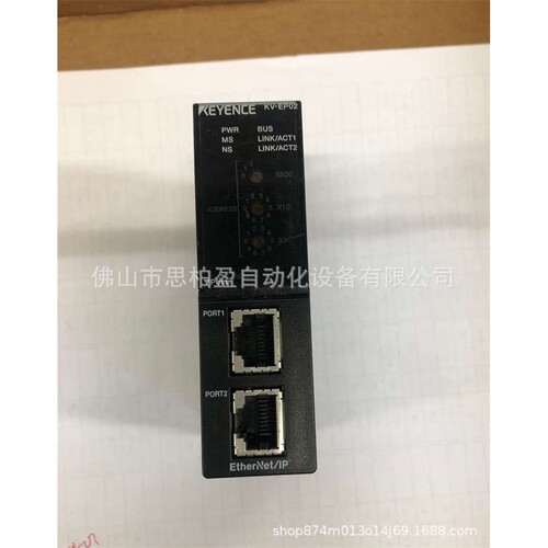基恩士 KV-XH32EC KV-XH64EC KV-DH1E-DL KV-DH1E-DL5 KV-DH1-DL