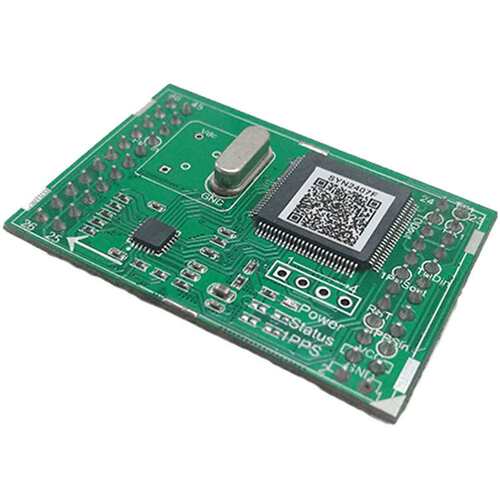 ptp主时钟  ptp同步时钟 ieee1588同步时钟 ptp网络时间服务器