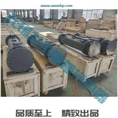 寿力水冷却器88290022-428 88290017-573 88290004-532替代