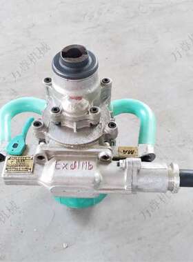 万尊 煤电钻 zMS2.2KW手持式湿式煤电钻 ZM12隔爆型干式煤电钻