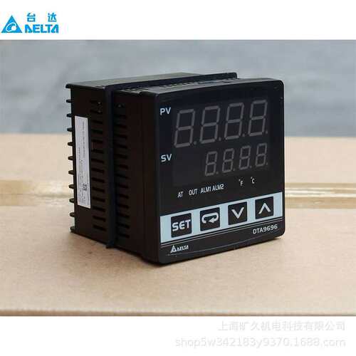 DT320RA-DT320VA-DT320CA-DT320LA-0200-DT330RA-DT330VA-DT330CA
