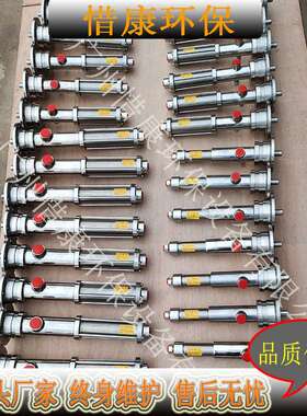 低价促销高精度点胶泵0.5cc/1.5cc/3cc 大量库存当天发货