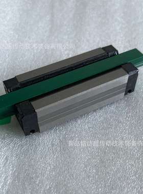 THK直线导轨滑块线轨SHS系列SHS15C 15R 15LC SHS20V 20C 20LC