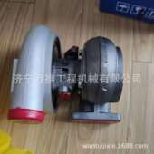 5030 自卸车HD787 5040 6505 增压器