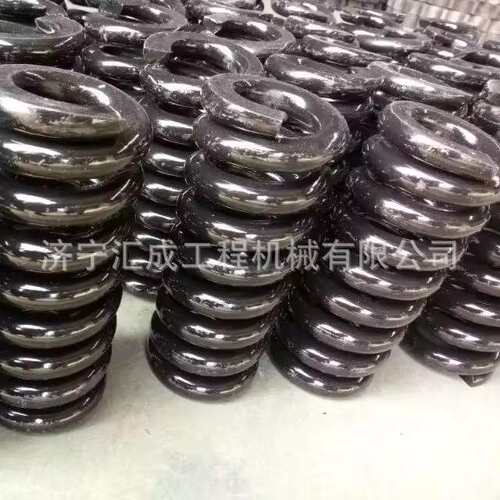 D85/D80/SD16/SD22/SD32/T170/TD15C DH24-C2 DH24-C2R STR13底盘