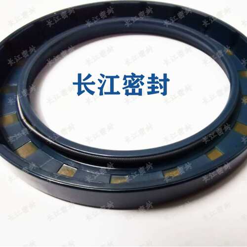 BAUD2 CFW BAUD5SL 140-170-12  CORTECO I1德国进口骨架油封