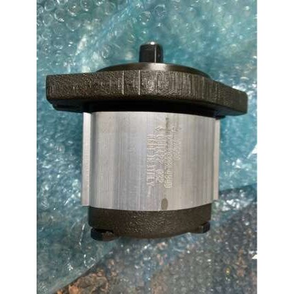 ronzio 泵用配件 02ZCG06L434D 带线圈