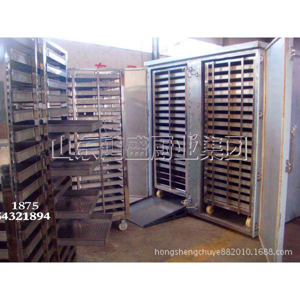 咸宁市蒸箱-馒头蒸柜-米饭蒸房-蒸车价格,清洗/食品/商业设备,其他食品加工设备,淘宝优惠券,粉丝福利购,淘宝优惠卷