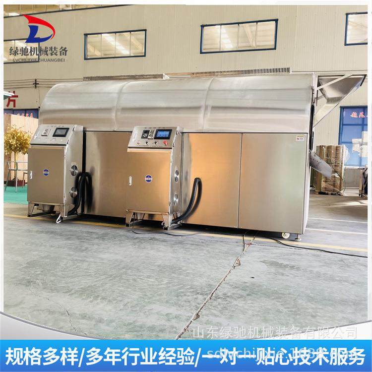 电磁不锈钢板栗五谷豆类炒货机电磁滚筒炒制设备商业辣椒烘干机,清洗/食品/商业设备,其他食品加工设备,淘宝优惠券,粉丝福利购,淘宝优惠卷