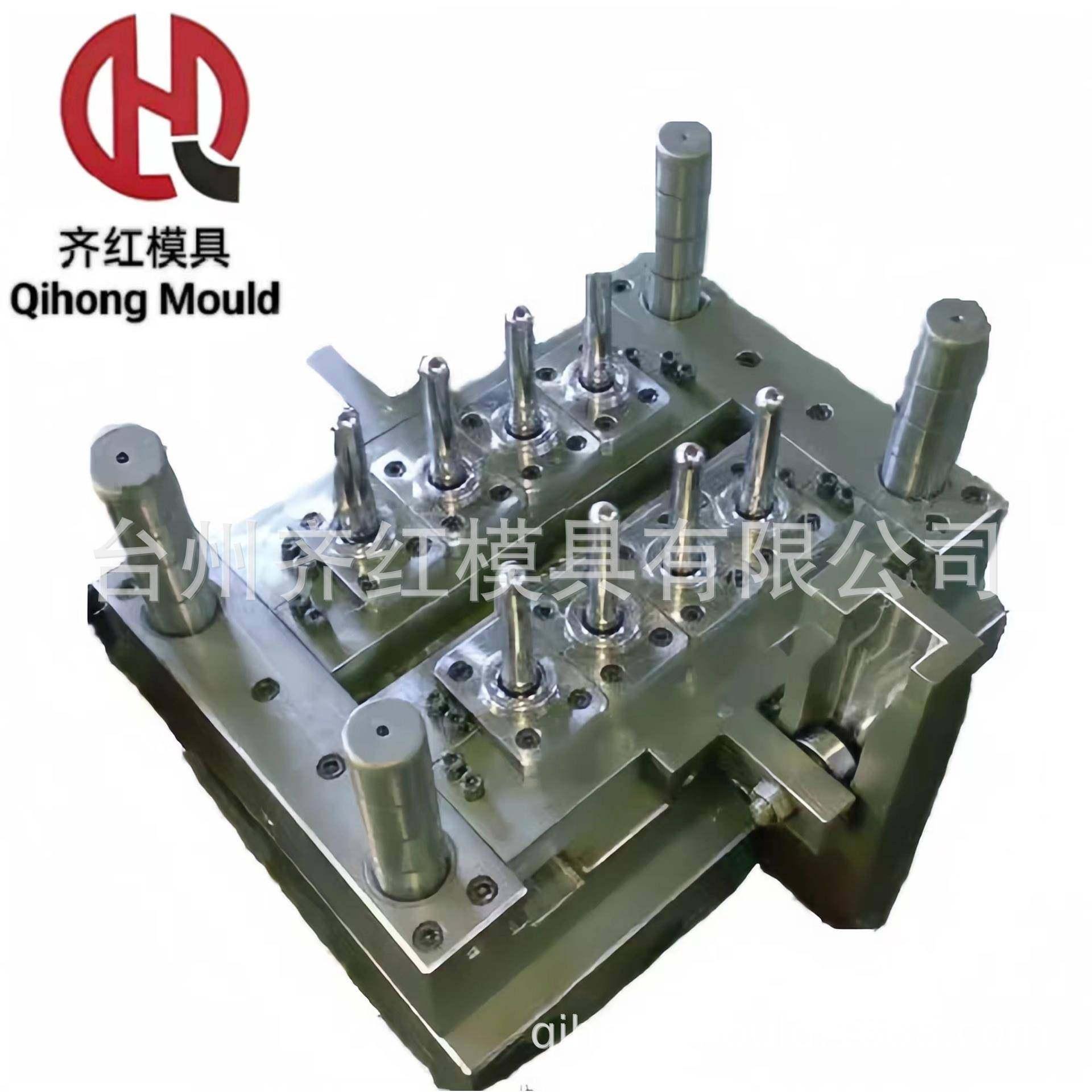 注塑模具成型模塑胶模具制造注塑模具加工塑料件注塑模具厂家