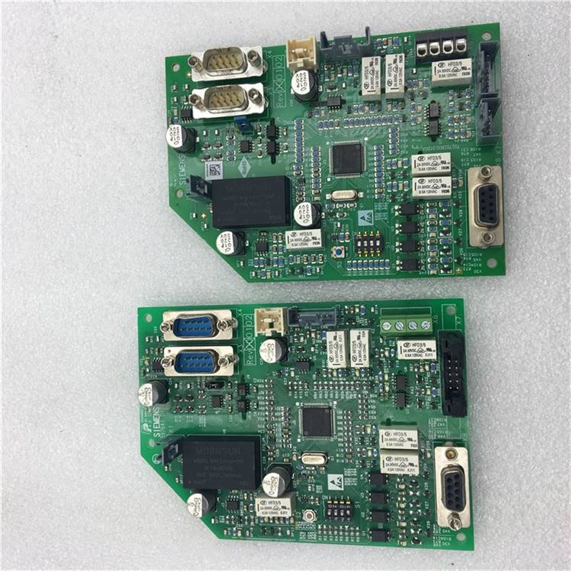 S 10397641 D17 yE204460 94V-0 现货实拍