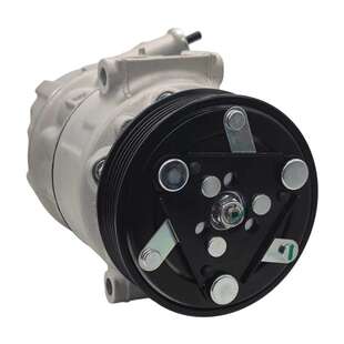 适用Silverado Sierra1500 14-19 Compressor R134a Seal Durab