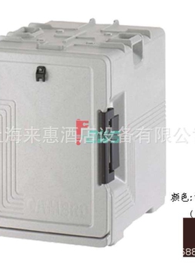 CAMBRO UPCS400-131 凯姆保温箱(车) (深棕色)