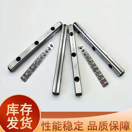 THK交叉滚子导轨 VR9-1000×50Z VR9-1100×55Z VR9-1200×60Z