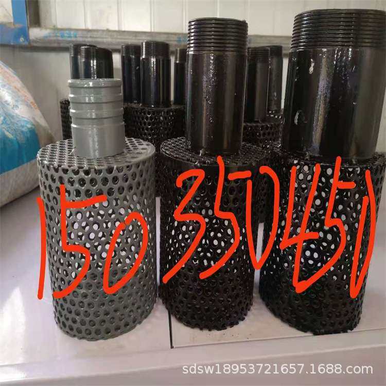 供应矿用气动隔膜泵配件 煤矿用隔膜泵膜片 隔膜泵配件厂家,玩具/童车/益智/积木/模型,遥控车升级件/零配件,淘宝优惠券,粉丝福利购,淘宝优惠卷