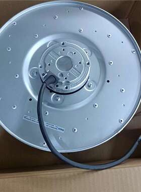 R3G355-RB03-10-R4E355-RM03-05 3AXD50000179343 3AUA0000141875