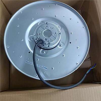 R3G355-RB03-10-R4E355-RM03-05 3AXD50000179343 3AUA0000141875