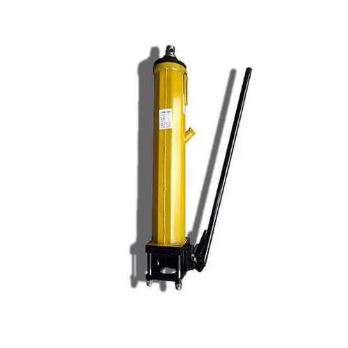 煤矿800mm液压推溜器YT4-8A矿用推溜器YT4-8A液压移溜器