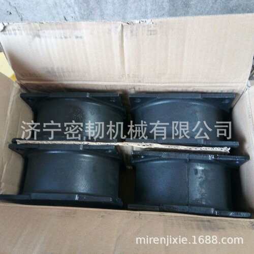 压路机全车配件SR12/SR20/SR16右激振器248-83-30000