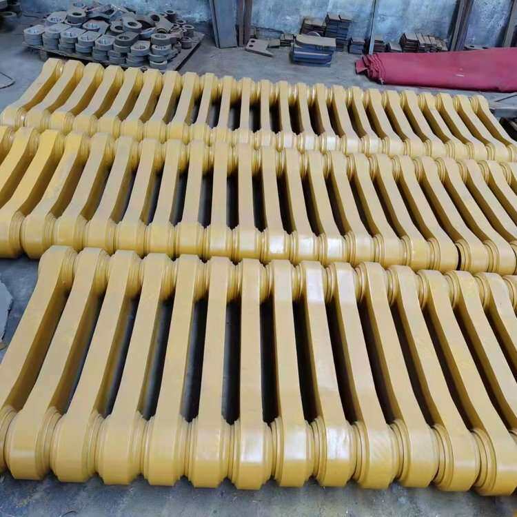 柳工818装载机摇臂拉杆 铲车付梁 驾驶室变速箱全车配件
