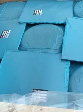 7T-5959弹性垫,7t5959减震块,卡特D11R-D9L-D10R-D10T2-D10T-D11N