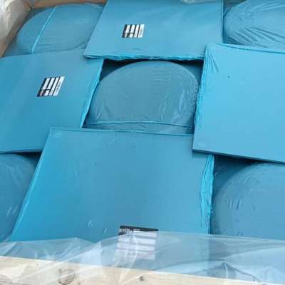 7T-5959弹性垫,7t5959减震块,卡特D11R-D9L-D10R-D10T2-D10T-D11N