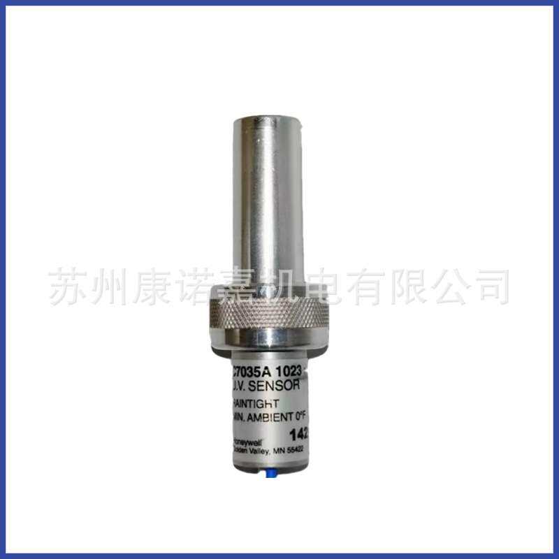Honeywell限制开关DC120L-10001000/UDC120L温控器