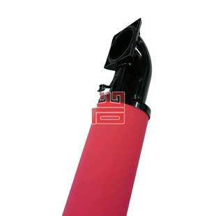 Ingersoll Rand?英格索兰88343462 TD螺杆空压机配件大全