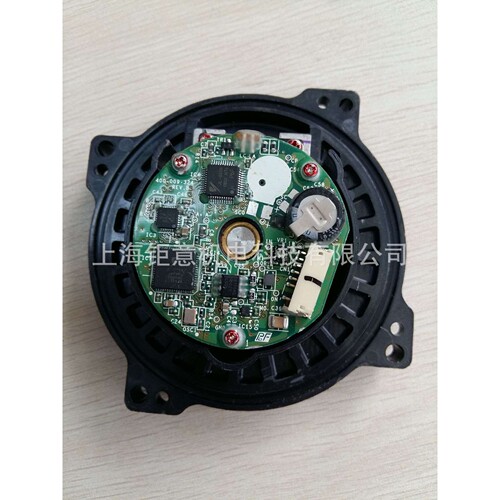 安川∑-Ⅴ系列UTTIH-B20FK编码器SGMGV-09ADC61；SGMGV-09ADC6C