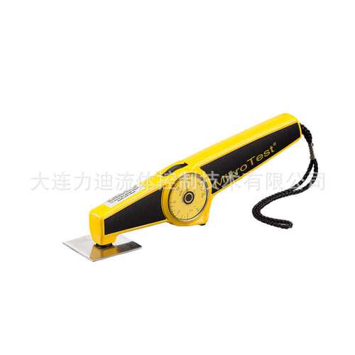 德国Elektro Physik无损涂层MiniTest 4500 测厚仪