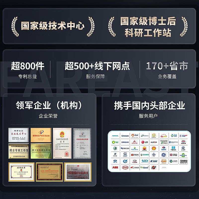 远东电缆阻燃BV1.5/2.5/4/6平方单股硬芯线家用电线国标铜芯50100