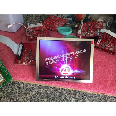 2BP_LCVLEB18B_CHI-19213佳明注塑机电脑显示屏