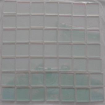 2mmn,7**-11m滤光片阻9700786带