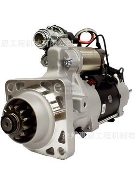 佩特来 HM95R3601SE 1327A434 1327A431 1327A431S S115A-24-16M